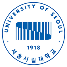 서울시립대