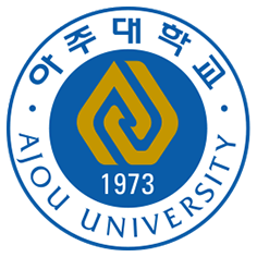 아주대